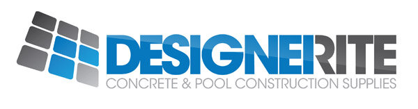 designerite logo