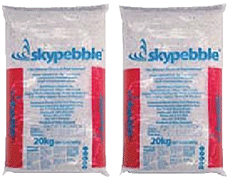 skypebble-bags